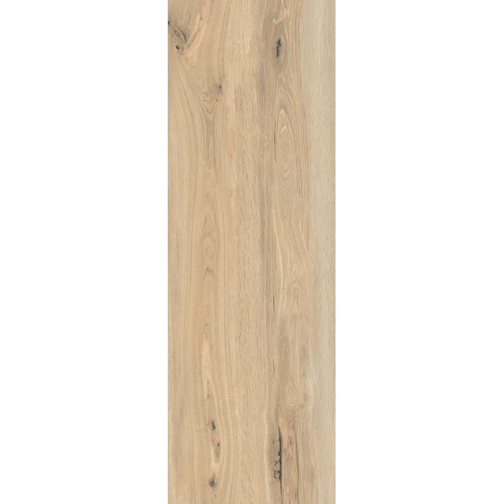 Rondine Timeless С000525155 J89734_TimelessEcrùRett20Mm40*120 porcelain tile 40x120 cm, Italy, wood look - photo 1 Rondine Timeless С000525155 J89734_TimelessEcrùRett20Mm40*120 porcelain tile 40x120 cm, Italy, wood look - photo 1