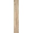 Rondine Timeless С000525115 J89465_TimelessEcrùGrip24*150 porcelain tile 24x150 cm, Italy, wood look - photo 1