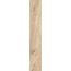 Rondine Timeless С000525111 J89453_TimelessEcrù24*150 porcelain tile 24x150 cm, Italy, wood look - photo 1