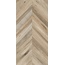 Rondine Timeless С000525161 J89891_TimelessGreigeChevron60*120 porcelain tile 60x120 cm, Italy, wood look - photo 1