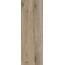 Rondine Timeless С000525156 J89735_TimelessGreigeRett20Mm40*120 porcelain tile 40x120 cm, Italy, wood look - photo 1