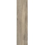 Rondine Timeless С000525126 J89643_TimelessGreige30*120 grès cérame 30x120 cm, Italie, arbre - photo 1