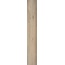 Rondine Timeless С000525116 J89466_TimelessGreigeGrip24*150 porcelain tile 24x150 cm, Italy, wood look - photo 1