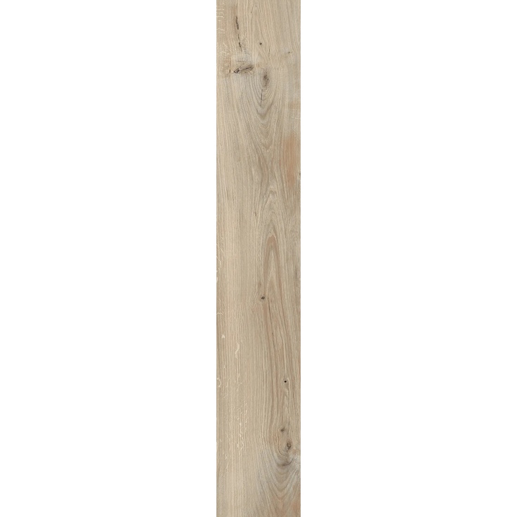 Rondine Timeless С000525186 J89454_Timeless Greige 24*150 porcelain tile 24x150 cm, Italy, wood look - photo 1 Rondine Timeless С000525186 J89454_Timeless Greige 24*150 porcelain tile 24x150 cm, Italy, wood look - photo 1