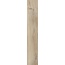 Rondine Timeless С000525186 J89454_Timeless Greige 24*150 porcelain tile 24x150 cm, Italy, wood look - photo 1 Rondine Timeless С000525186 J89454_Timeless Greige 24*150 porcelain tile 24x150 cm, Italy, wood look - photo 1