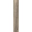 Rondine Timeless С000525131 J89648_TimelessGreige20*120 porcelain tile 20x120 cm, Italy, wood look - photo 1