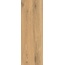 Rondine Timeless С000525157 J89736_TimelessHoneyRett20Mm40*120 porcelain tile 40x120 cm, Italy, wood look - photo 1