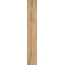 Rondine Timeless С000525117 J89467_TimelessHoneyGrip24*150 gres porcelánový 24x150 cm, Itálie, dřevo - fotografie 1