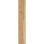 Rondine Timeless С000525112 J89455_TimelessHoney24*150 porcelain tile 24x150 cm, Italy, wood look - photo 1