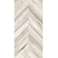 Rondine Timeless С000525163 J89893_TimelessIvoryChevron60*120 gres porcelánový 60x120 cm, Itálie, dřevo - fotografie 1 Rondine Timeless С000525163 J89893_TimelessIvoryChevron60*120 gres porcelánový 60x120 cm, Itálie, dřevo - fotografie 1