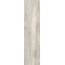 Rondine Timeless С000525128 J89645_TimelessIvory30*120 Feinsteinzeug 30x120 cm, Italien, holz - Foto 1