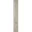 Rondine Timeless С000525118 J89468_TimelessIvoryGrip24*150 porcelain tile 24x150 cm, Italy, wood look - photo 1 Rondine Timeless С000525118 J89468_TimelessIvoryGrip24*150 porcelain tile 24x150 cm, Italy, wood look - photo 1