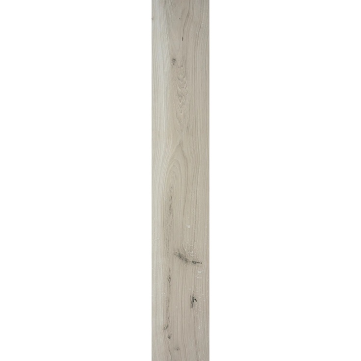 Rondine Timeless С000525118 J89468_TimelessIvoryGrip24*150 porcelain tile 24x150 cm, Italy, wood look - photo 1 Rondine Timeless С000525118 J89468_TimelessIvoryGrip24*150 porcelain tile 24x150 cm, Italy, wood look - photo 1