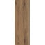 Rondine Timeless С000525159 J89738_TimelessNutRett20Mm40*120 porcelain tile 40x120 cm, Italy, wood look - photo 1