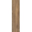 Rondine Timeless С000525129 J89646_TimelessNut30*120 porcelænsflise 30x120 cm, Italien, træ - foto 1