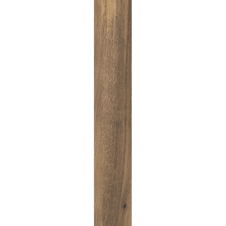 Rondine Timeless С000525134 J89651_TimelessNut20*120 porcelain tile 20x120 cm, Italy, wood look - photo 1 Rondine Timeless С000525134 J89651_TimelessNut20*120 porcelain tile 20x120 cm, Italy, wood look - photo 1