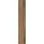 Rondine Timeless С000615393 J90472_TimelessNut7.5*45 porcelænsflise 7,5x45 cm, Italien, træ - foto 1