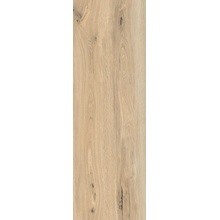Rondine Timeless С000525155 J89734_TimelessEcrùRett20Mm40*120 porcelain tile 40x120 cm, Italy, wood - photo 1 - photo 1