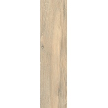 Rondine Timeless С000525125 J89642_TimelessEcrù30*120 porcelain tile 30x120 cm, Italy, wood - photo 1 - photo 1