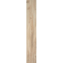 Rondine Timeless С000525115 J89465_TimelessEcrùGrip24*150 porcelain tile 24x150 cm, Italy, wood - photo 1 - photo 1