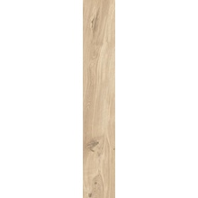 Rondine Timeless С000525111 J89453_TimelessEcrù24*150 porcelain tile 24x150 cm, Italy, wood - photo 1 - photo 1