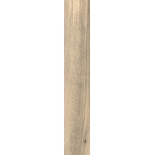 Rondine Timeless С000525130 J89647_TimelessEcrù20*120 porcelain tile 20x120 cm, Italy, wood - photo 1 - photo 1