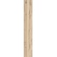 Rondine Timeless С000525135 J89657_TimelessEcrùTendina24*150 Mozaika 24x150 cm, Itálie, vzhled dreva - fotografie 1 Rondine Timeless С000525135 J89657_TimelessEcrùTendina24*150 Mozaika 24x150 cm, Itálie, vzhled dreva - fotografie 1