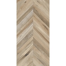 Rondine Timeless С000525161 J89891_TimelessGreigeChevron60*120 porcelain tile 60x120 cm, Italy, wood - photo 1 - photo 1