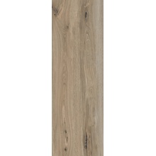Rondine Timeless С000525156 J89735_TimelessGreigeRett20Mm40*120 porcelain tile 40x120 cm, Italy, wood - photo 1 - photo 1