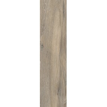 Rondine Timeless С000525126 J89643_TimelessGreige30*120 porcelain tile 30x120 cm, Italy, wood - photo 1 - photo 1