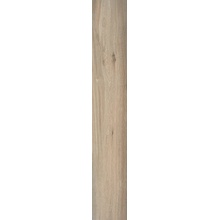 Rondine Timeless С000525116 J89466_TimelessGreigeGrip24*150 porcelain tile 24x150 cm, Italy, wood - photo 1 - photo 1