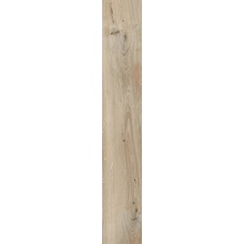 Rondine Timeless С000525186 J89454_Timeless Greige 24*150 porcelain tile 24x150 cm, Italy, wood - photo 1 - photo 1