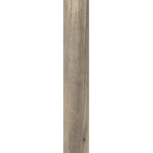 Rondine Timeless С000525131 J89648_TimelessGreige20*120 porcelain tile 20x120 cm, Italy, wood - photo 1 - photo 1