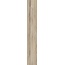 Rondine Timeless С000525136 J89658_TimelessGreigeTendina24*150 Mosaic 24x150 cm, Italy, wood - photo 1 Rondine Timeless С000525136 J89658_TimelessGreigeTendina24*150 Mosaic 24x150 cm, Italy, wood - photo 1