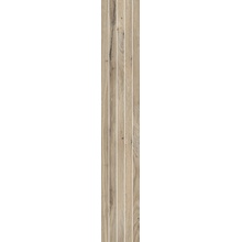 Rondine Timeless С000525136 J89658_TimelessGreigeTendina24*150 Mosaic 24x150 cm, Italy, wood - photo 1 - photo 1