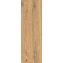 Rondine Timeless С000525157 J89736_TimelessHoneyRett20Mm40*120 porcelain tile 40x120 cm, Italy, wood - photo 1 - photo 1