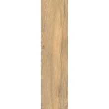 Rondine Timeless С000525127 J89644_TimelessHoney30*120 porcelain tile 30x120 cm, Italy, wood - photo 1 - photo 1