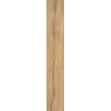 Rondine Timeless С000525117 J89467_TimelessHoneyGrip24*150 porcelain tile 24x150 cm, Italy, wood - photo 1 - photo 1