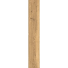 Rondine Timeless С000525112 J89455_TimelessHoney24*150 porcelain tile 24x150 cm, Italy, wood - photo 1 - photo 1