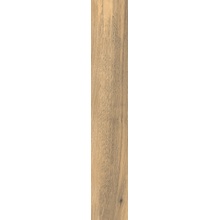 Rondine Timeless С000525132 J89649_TimelessHoney20*120 porcelain tile 20x120 cm, Italy, wood - photo 1 - photo 1