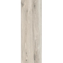 Rondine Timeless С000525158 J89737_TimelessIvoryRett20Mm40*120 porcelain tile 40x120 cm, Italy, wood - photo 1 - photo 1