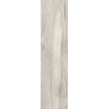 Rondine Timeless С000525128 J89645_TimelessIvory30*120 porcelain tile 30x120 cm, Italy, wood - photo 1 - photo 1