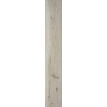 Rondine Timeless С000525118 J89468_TimelessIvoryGrip24*150 porcelain tile 24x150 cm, Italy, wood - photo 1 - photo 1