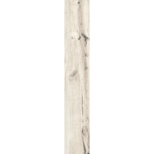 Rondine Timeless С000525113 J89456_TimelessIvory24*150 porcelain tile 24x150 cm, Italy, wood - photo 1 - photo 1