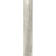 Rondine Timeless С000525133 J89650_TimelessIvory20*120 porcelain tile 20x120 cm, Italy, wood - photo 1 - photo 1