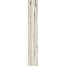 Rondine Timeless С000525138 J89660_TimelessIvoryTendina24*150 Mosaic 24x150 cm, Italy, wood - photo 1 - photo 1