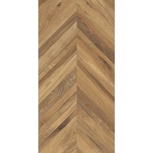 Rondine Timeless С000525164 J89894_TimelessNutChevron60*120 porcelain tile 60x120 cm, Italy, wood - photo 1 - photo 1