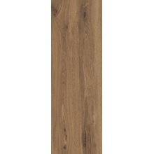 Rondine Timeless С000525159 J89738_TimelessNutRett20Mm40*120 porcelain tile 40x120 cm, Italy, wood - photo 1 - photo 1