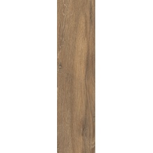 Rondine Timeless С000525129 J89646_TimelessNut30*120 porcelain tile 30x120 cm, Italy, wood - photo 1 - photo 1