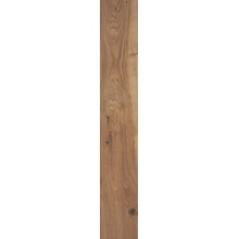 Rondine Timeless С000525119 J89469_TimelessNutGrip24*150 porcelain tile 24x150 cm, Italy, wood - photo 1 - photo 1